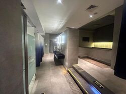 Furama Riverfront (D3), Retail #639406971